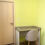 Bright & Spacious 2-bedroom In By Flat Manаger Apartment