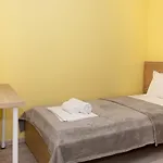 Apartment Bright & Spacious 2-bedroom In By Flat Manаger *