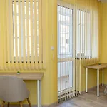 Bright & Spacious 2-bedroom In By Flat Manаger Apartment *