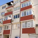 Apartment Bright & Spacious 2-bedroom In By Flat Manаger