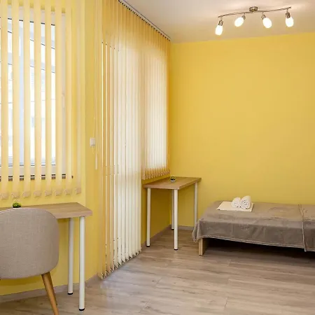 Апартаменты Bright&spacious 2-bedroom In By Flat Manаger *